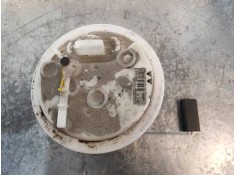 Recambio de bomba combustible para citroen c4 berlina exclusive referencia OEM IAM 9680352880 0972034990102 MARWAL 2