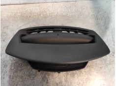 Recambio de cuadro instrumentos para citroen c4 berlina exclusive referencia OEM IAM P96631954ZD   2