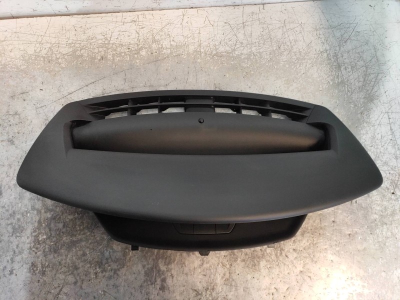 Recambio de cuadro instrumentos para citroen c4 berlina exclusive referencia OEM IAM P96631954ZD  