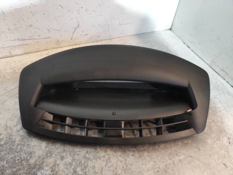 Recambio de cuadro instrumentos para citroen c4 berlina exclusive referencia OEM IAM P96631954ZD  