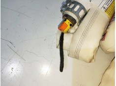 Recambio de airbag cortina delantero derecho para skoda superb combi (3t5) comfort referencia OEM IAM 3T5880742   2