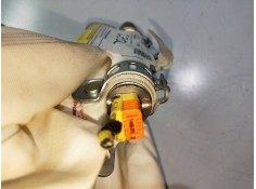 Recambio de airbag cortina delantero izquierdo para skoda superb combi (3t5) comfort referencia OEM IAM 3T5880741   2