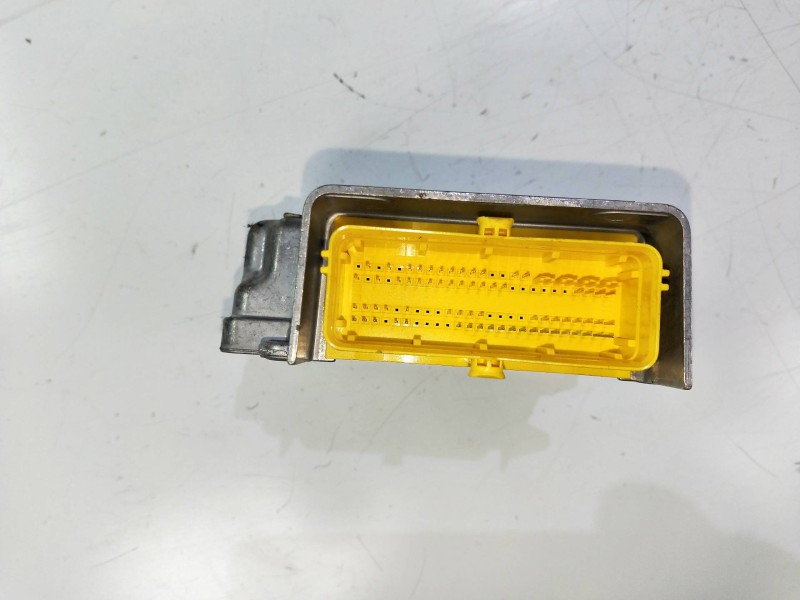 Recambio de kit airbag para skoda superb combi (3t5) comfort referencia OEM IAM   