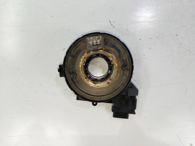 Recambio de kit airbag para skoda superb combi (3t5) comfort referencia OEM IAM   