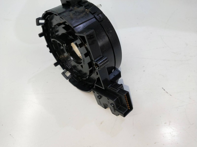 Recambio de kit airbag para skoda superb combi (3t5) comfort referencia OEM IAM   