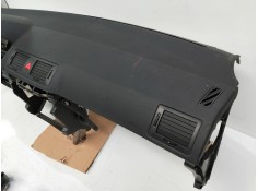 Recambio de kit airbag para skoda fabia (6y2/6y3) 1.2 12v referencia OEM IAM    2