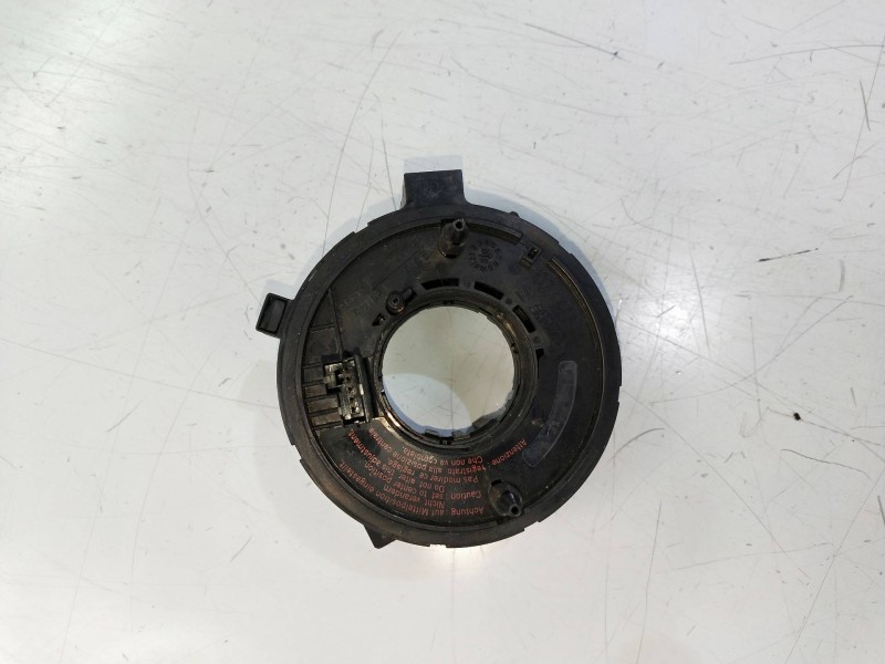 Recambio de kit airbag para skoda fabia (6y2/6y3) 1.2 12v referencia OEM IAM   