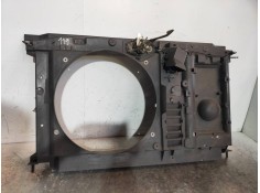 Recambio de panel frontal para citroen c4 berlina exclusive referencia OEM IAM 968035428002 968035638002 968112538001 9681125580