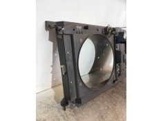 Recambio de panel frontal para citroen c4 berlina exclusive referencia OEM IAM 968035428002 968035638002 968112538001 9681125580 2