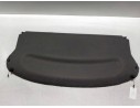 Recambio de bandeja trasera para ford fiesta berlina (dx) 1.8 tddi turbodiesel cat referencia OEM IAM  99 
