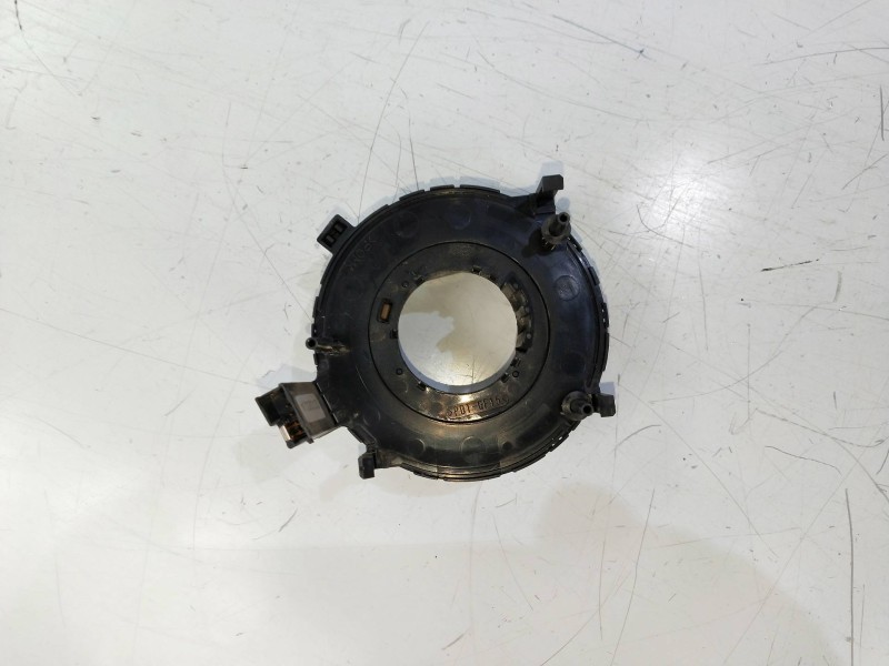 Recambio de kit airbag para skoda fabia (6y2/6y3) 1.4 referencia OEM IAM   