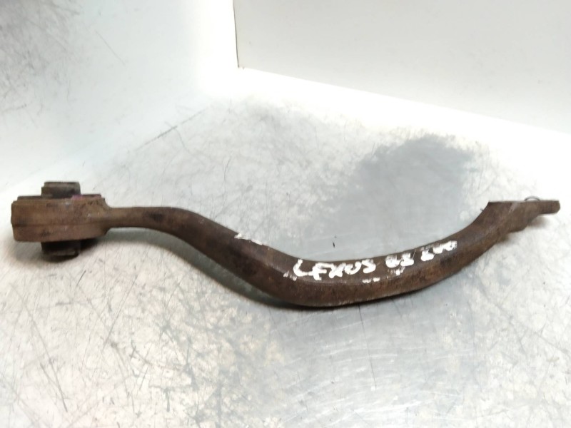 Recambio de brazo suspension inferior delantero derecho para lexus gs300 (jzs147) edition referencia OEM IAM   