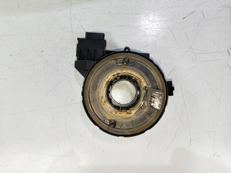 Recambio de kit airbag para skoda octavia combi (1z5) rs referencia OEM IAM   