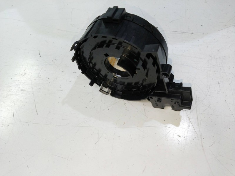 Recambio de kit airbag para skoda octavia combi (1z5) rs referencia OEM IAM   