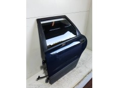 Recambio de puerta trasera izquierda para volvo v40 familiar 1.8 16v referencia OEM IAM  5P  2