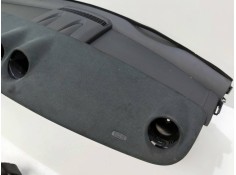 Recambio de kit airbag para smart forfour 1.3 cat referencia OEM IAM    2
