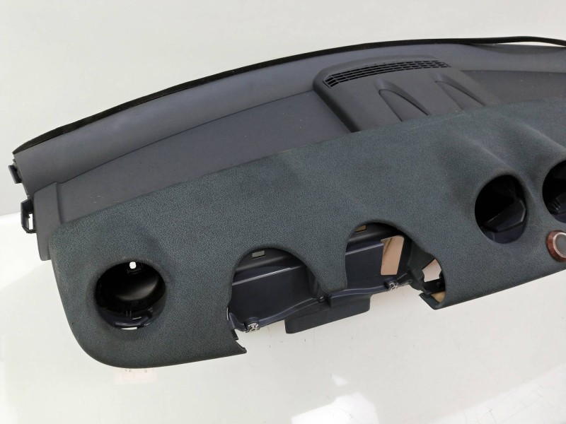 Recambio de kit airbag para smart forfour 1.3 cat referencia OEM IAM   