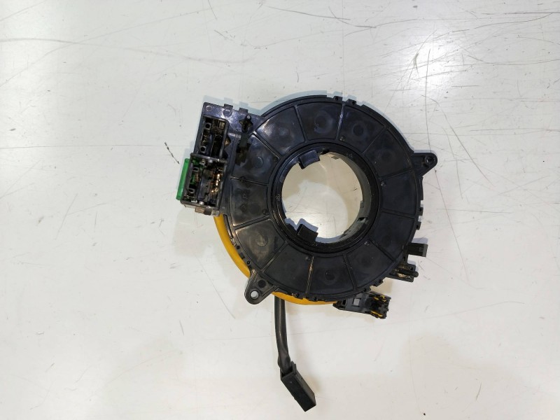 Recambio de kit airbag para smart forfour 1.3 cat referencia OEM IAM   