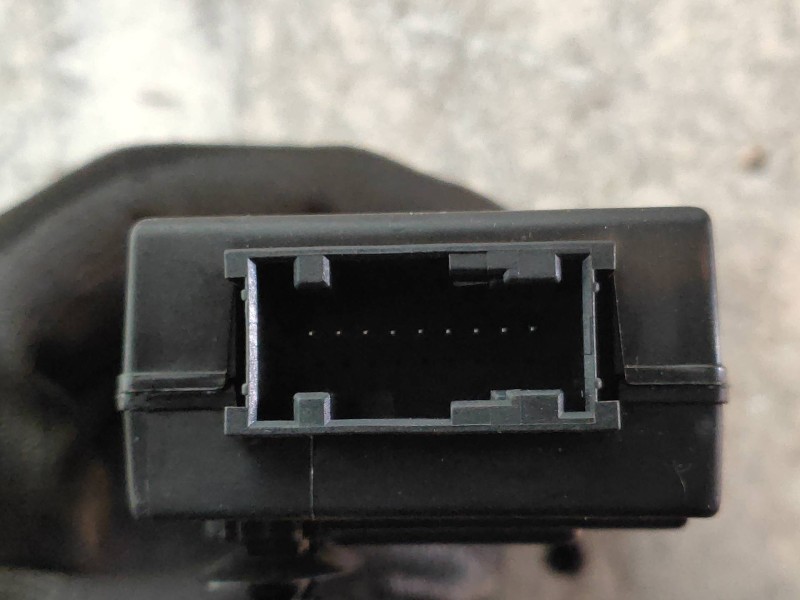 Recambio de modulo electronico para citroen c4 berlina exclusive referencia OEM IAM 281203257A 9664023680 