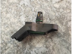 Recambio de sensor para citroen c4 berlina exclusive referencia OEM IAM 0261230043 9639381480 