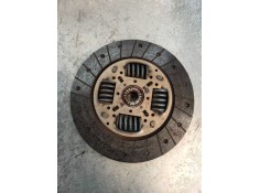 Recambio de kit embrague para citroen c4 berlina exclusive referencia OEM IAM    2