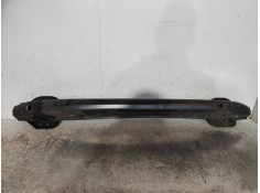 Recambio de refuerzo paragolpes trasero para citroen c4 berlina exclusive referencia OEM IAM   