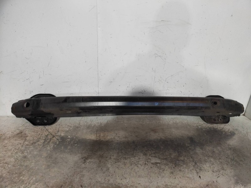 Recambio de refuerzo paragolpes trasero para citroen c4 berlina exclusive referencia OEM IAM   