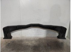 Recambio de travesaño inferior para citroen c4 berlina exclusive referencia OEM IAM   