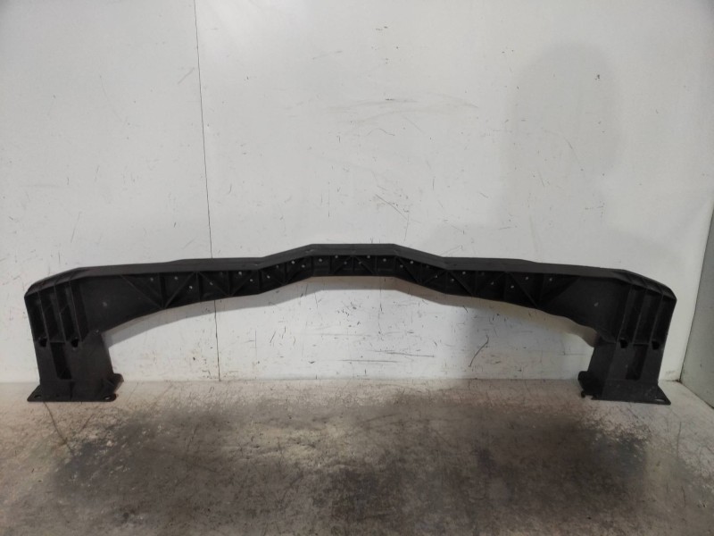 Recambio de travesaño inferior para citroen c4 berlina exclusive referencia OEM IAM   