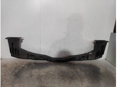 Recambio de travesaño inferior para citroen c4 berlina exclusive referencia OEM IAM    2