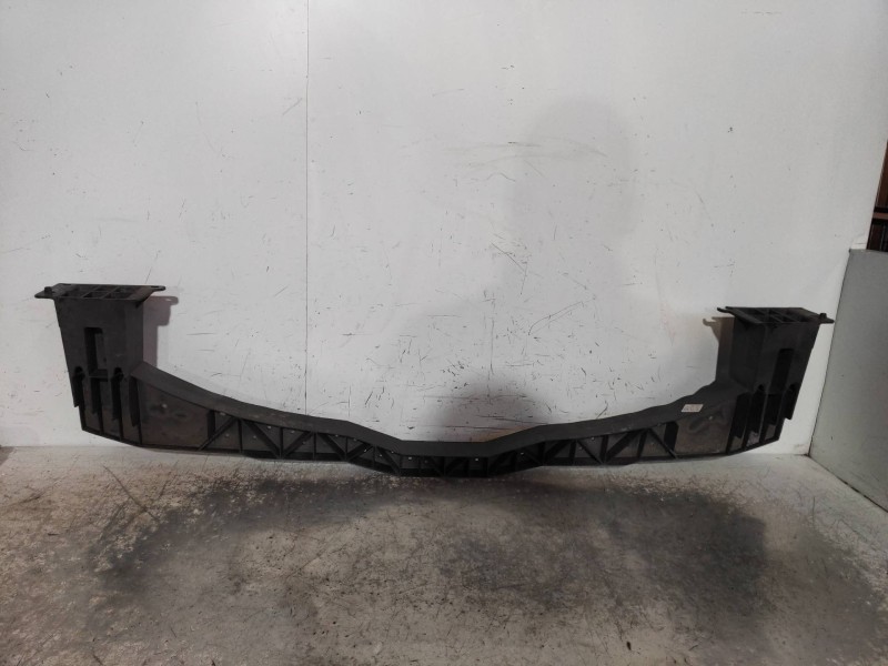 Recambio de travesaño inferior para citroen c4 berlina exclusive referencia OEM IAM   