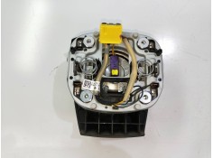 Recambio de kit airbag para skoda praktik 1.4 tdi referencia OEM IAM    2