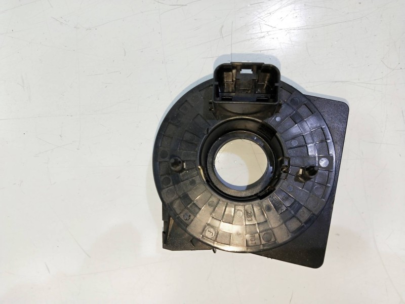 Recambio de kit airbag para skoda praktik 1.4 tdi referencia OEM IAM   