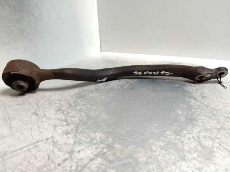 Recambio de brazo suspension inferior delantero derecho para lexus gs300 (jzs147) edition referencia OEM IAM   