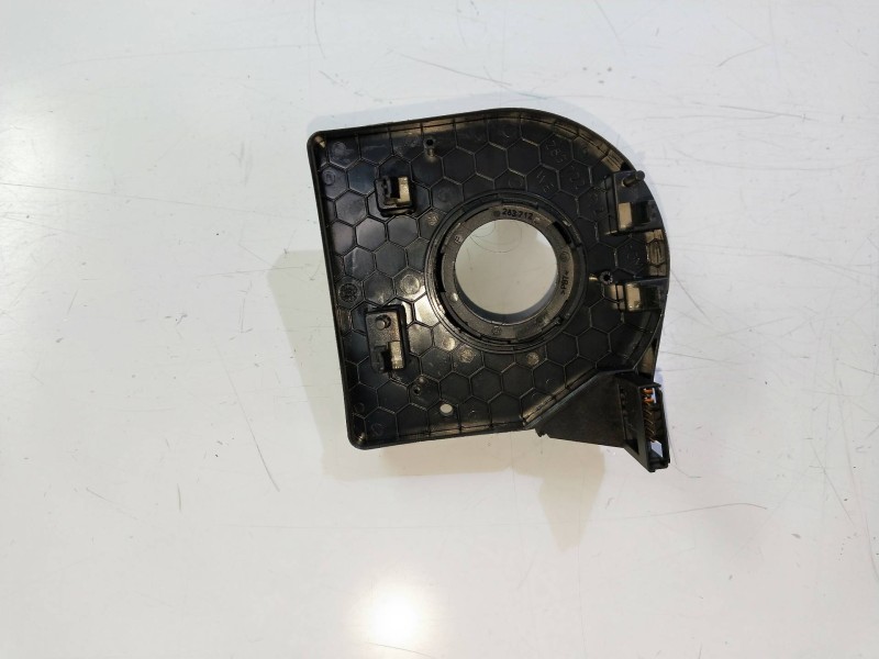 Recambio de kit airbag para skoda praktik 1.4 tdi referencia OEM IAM   