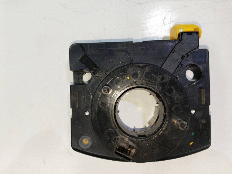 Recambio de kit airbag para skoda superb (3u4) 1.9 tdi referencia OEM IAM   