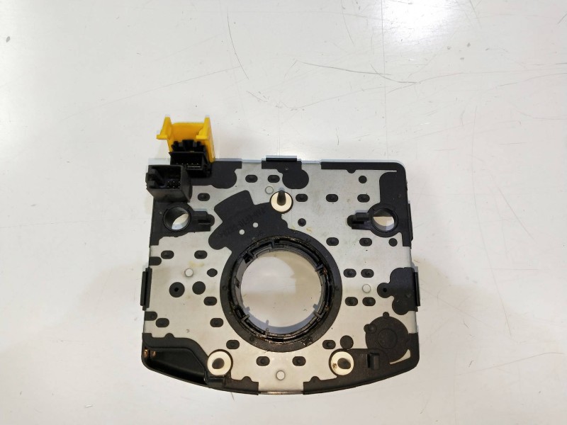 Recambio de kit airbag para skoda superb (3u4) 1.9 tdi referencia OEM IAM   