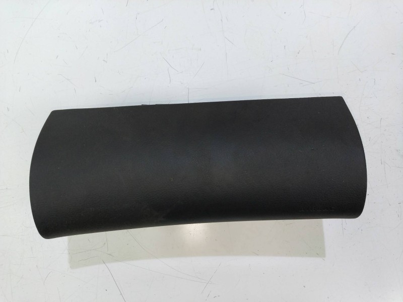 Recambio de kit airbag para skoda superb (3u4) 1.9 tdi referencia OEM IAM   