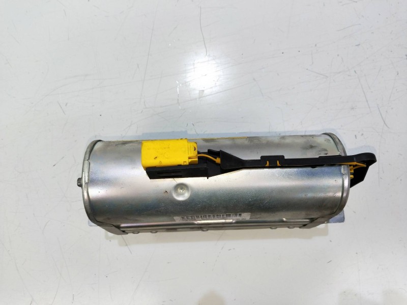 Recambio de kit airbag para skoda superb (3u4) 1.9 tdi referencia OEM IAM   