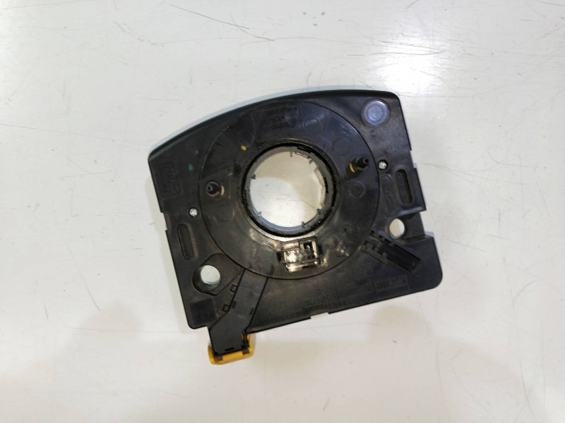 Recambio de kit airbag para skoda superb (3u4) 2.0 tdi dpf referencia OEM IAM   