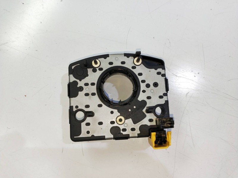 Recambio de kit airbag para skoda superb (3u4) 2.0 tdi dpf referencia OEM IAM   