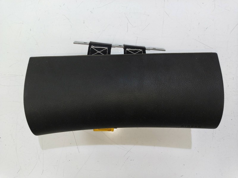 Recambio de kit airbag para skoda superb (3u4) 2.0 tdi dpf referencia OEM IAM   