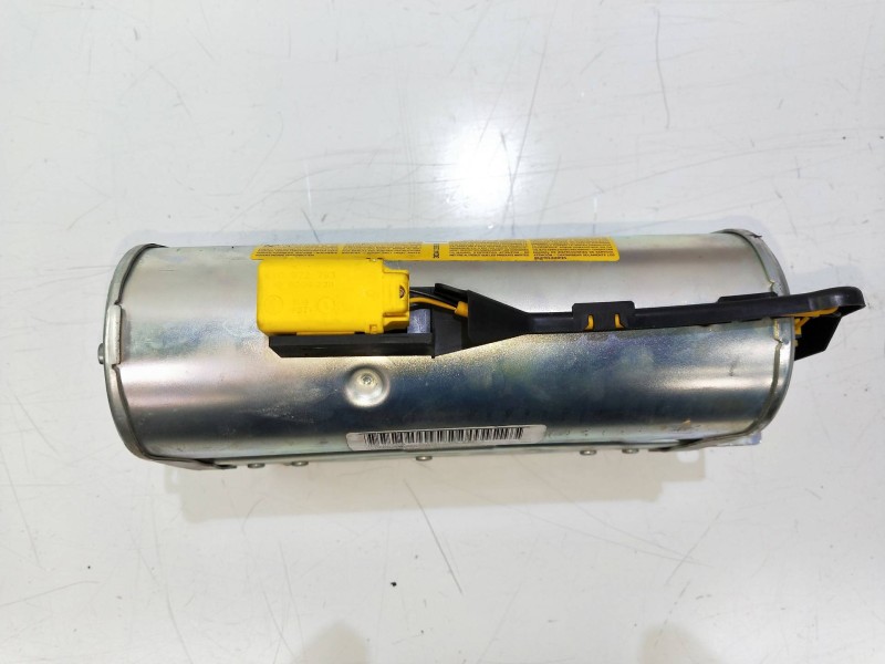 Recambio de kit airbag para skoda superb (3u4) 2.0 tdi dpf referencia OEM IAM   