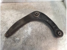 Recambio de brazo suspension inferior delantero derecho para citroen c4 berlina exclusive referencia OEM IAM   
