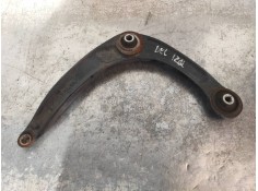 Recambio de brazo suspension inferior delantero izquierdo para citroen c4 berlina exclusive referencia OEM IAM   