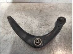 Recambio de brazo suspension inferior delantero izquierdo para citroen c4 berlina exclusive referencia OEM IAM    2
