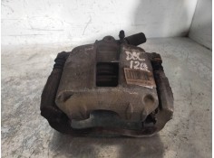 Recambio de pinza freno delantera izquierda para citroen c4 berlina exclusive referencia OEM IAM   