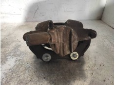 Recambio de pinza freno delantera izquierda para citroen c4 berlina exclusive referencia OEM IAM    2