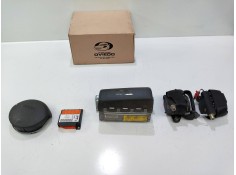 Recambio de kit airbag para smart coupe cdi básico referencia OEM IAM