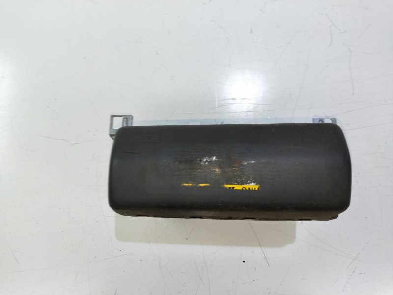 Recambio de kit airbag para smart coupe cdi básico referencia OEM IAM   